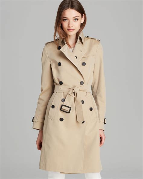 burberry london raincoat|burberry trench authenticity check.